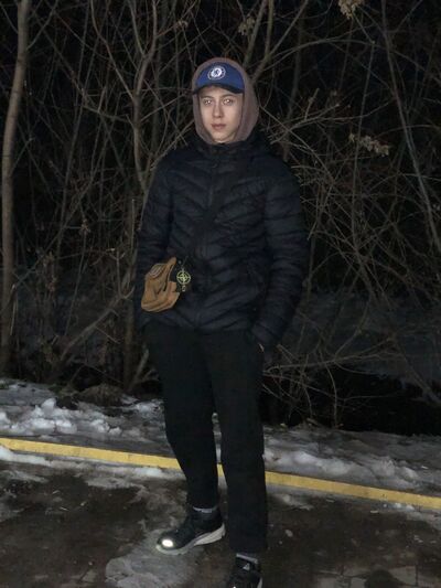  Biala Piska,   Nazar, 23 ,   ,   