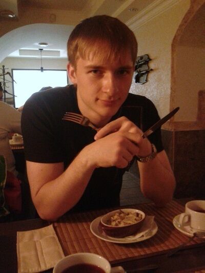  ,   ALEKSS, 29 ,   ,   , c 