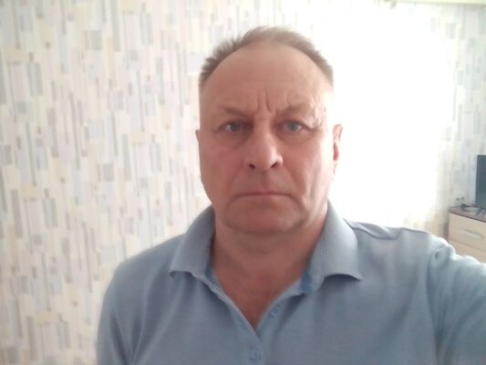  ,   , 60 ,   ,   