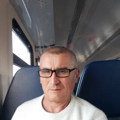  ,   , 57 ,   ,   