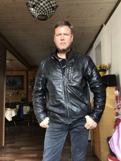  ,   , 44 ,   ,   , c , 