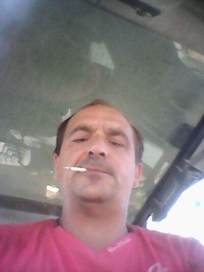  -,   , 44 ,   