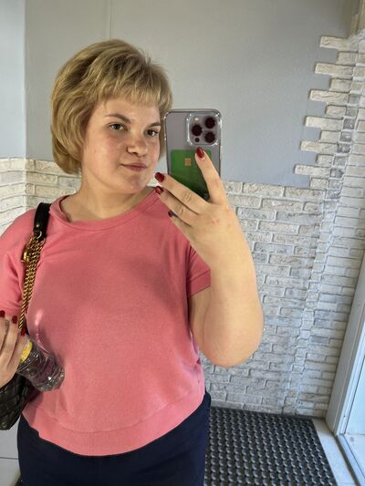  -,   , 25 ,   ,   