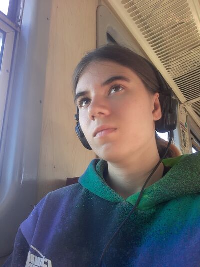  -,   , 20 ,   ,   