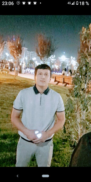  ,   Akmal, 26 ,   ,   , c 
