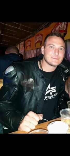  ,   Ivan, 32 ,   ,   