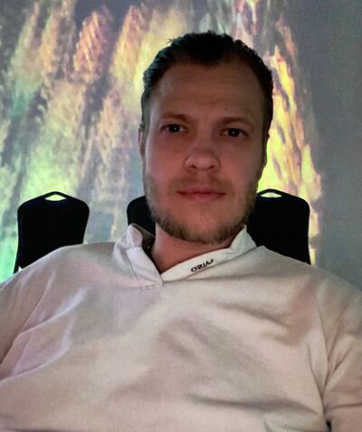  -,   Roman, 41 ,   c 