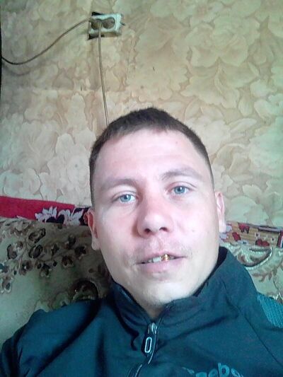 -,   , 34 ,   ,   , c 