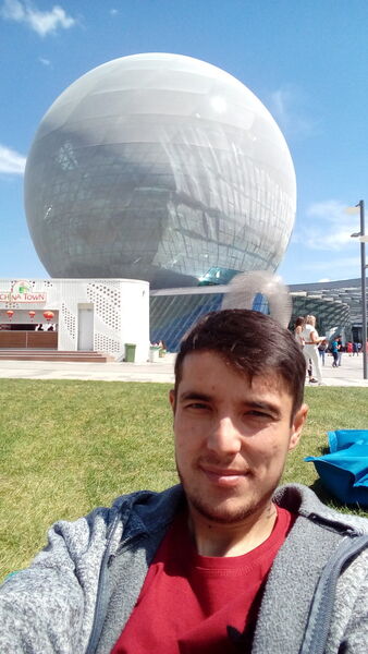  ,   , 38 ,   ,   , c 