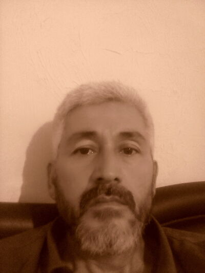  ,   Sayat, 51 ,  