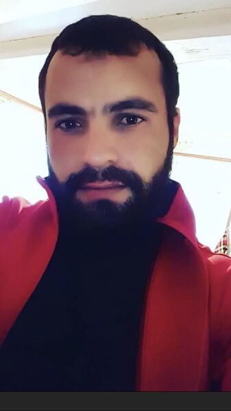  ,   , 35 ,   ,   