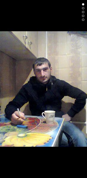  ,   , 40 ,   ,   , c 