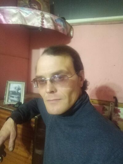  ,   , 50 ,   ,   , c , 