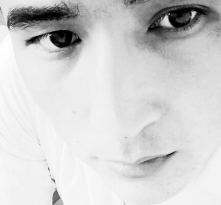  ,   Selim, 31 ,   , 