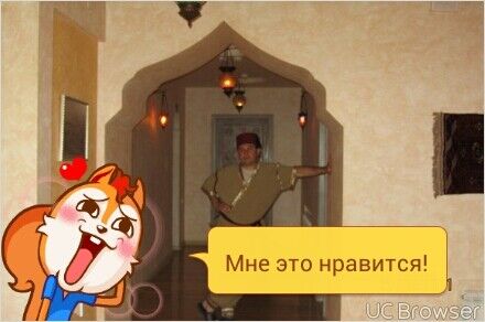  ,   , 45 ,   ,   , c , 