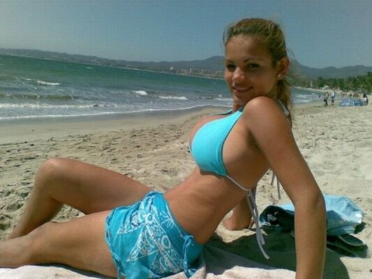  ,   Alina, 35 ,   ,   , c , 