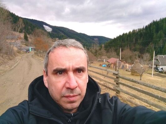  ,   , 46 ,   ,   , c 