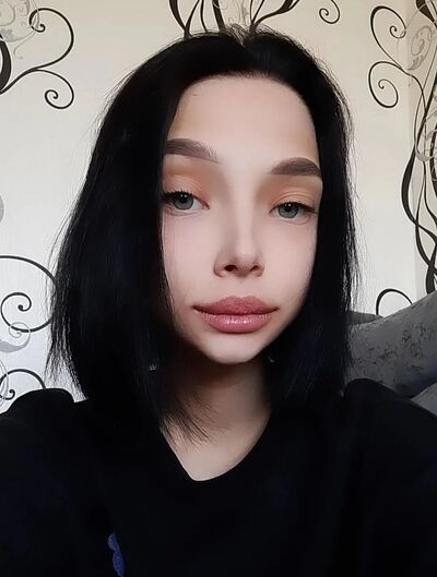  ,   , 22 ,     , 