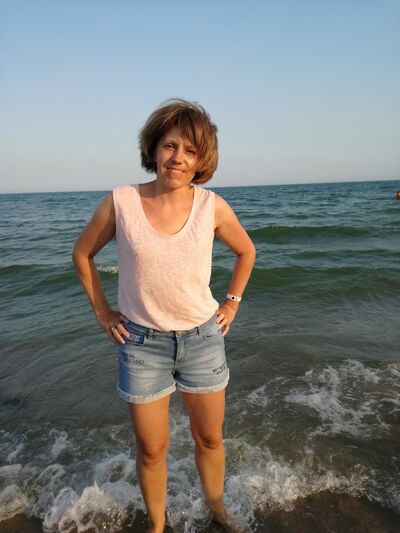  ,   Anna, 48 ,   ,   , c 