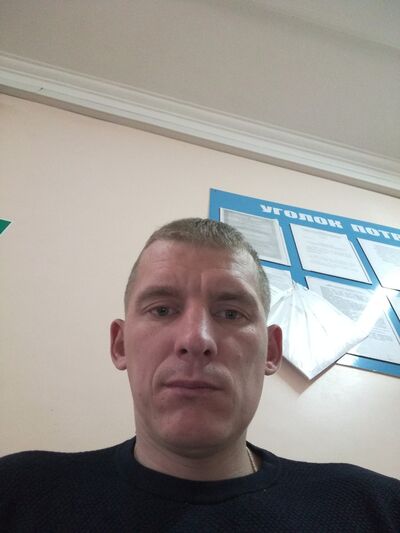  ,   Evgen, 42 ,   ,   , c 