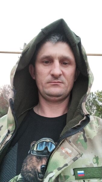  ,   , 40 ,   c 