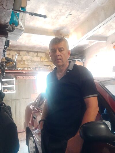   ,   , 62 ,   ,   