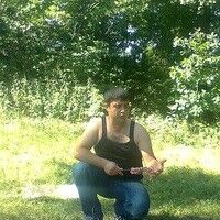  ,   , 44 ,   