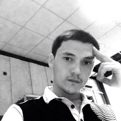  ,   Rustam, 36 ,   