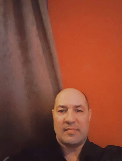  ,   , 43 ,   c , 