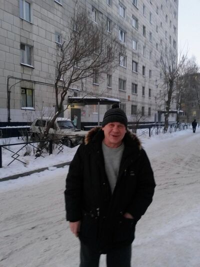  ,   Andrey, 55 ,   ,   