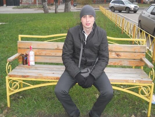  ,   Alekey, 37 ,   ,   , c 