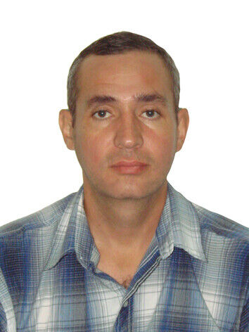  ,   Akhmetov, 48 ,   ,   , c 