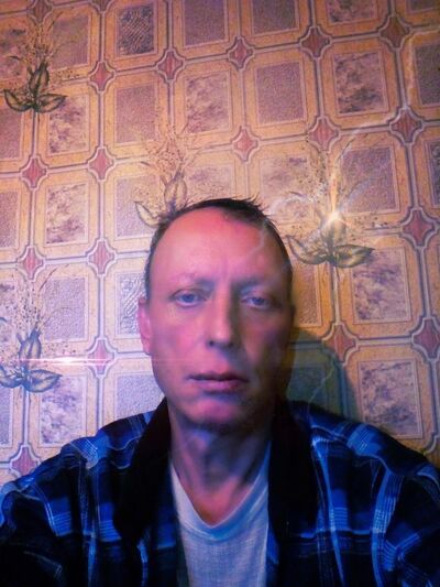  ,   , 56 ,   ,   , c 