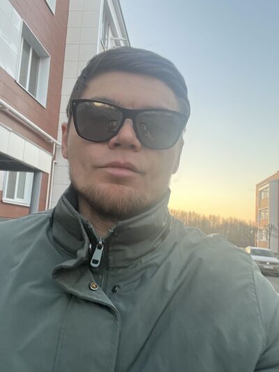  ,   Gemini, 28 ,   ,   