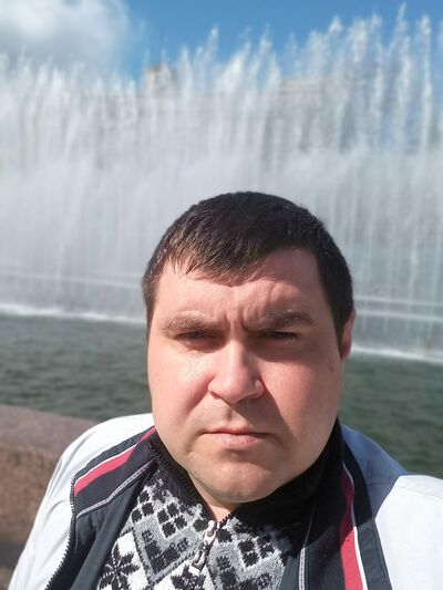  ,   , 41 ,   ,   