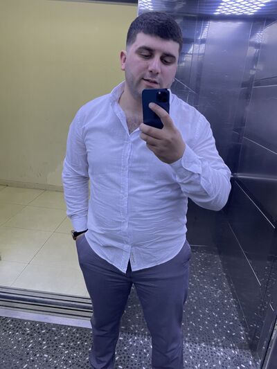  ,   Zeynalov, 31 ,   ,   