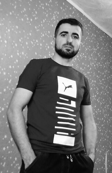  ,   Naim, 29 ,   ,   