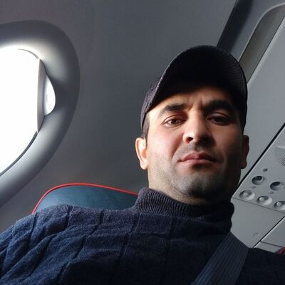  ,   Husrav, 33 ,   ,   