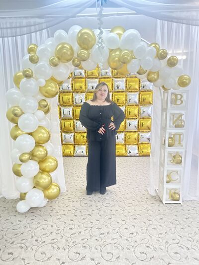  ,   , 39 ,   ,   , 