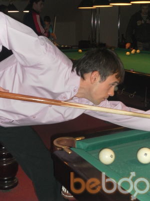 ���������� �����, ���� ������� �����, 42 ����, ������������ ��� ������, ���������