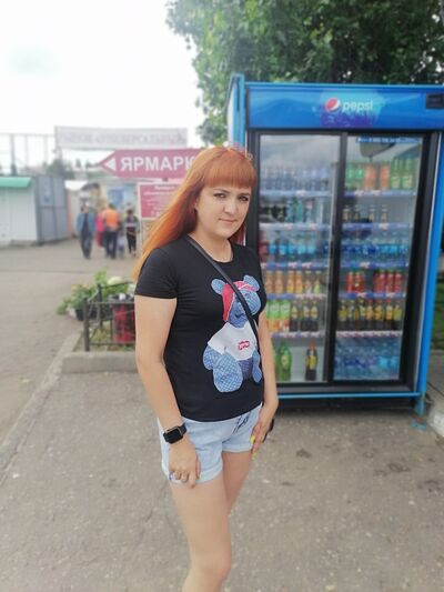  ,   , 38 ,   ,   , 