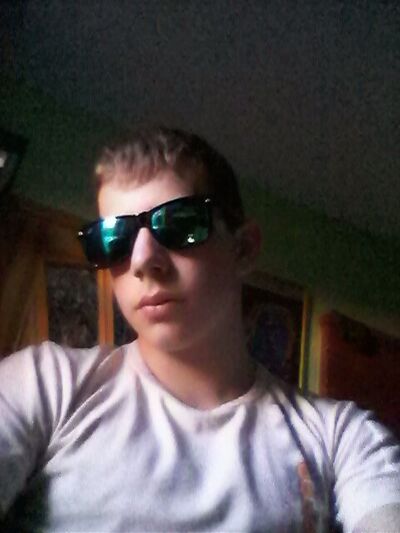  ,   Siviu, 27 ,   ,   , c 