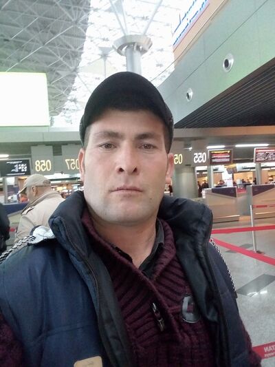  ,   , 39 ,   ,   , c , 