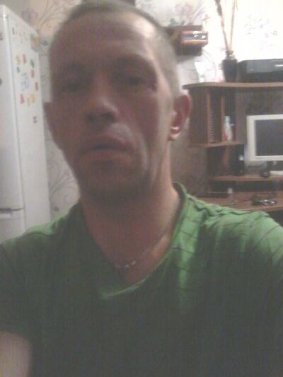  ,   , 51 ,   