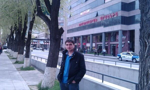  ,   Ando, 35 ,   ,   , c 