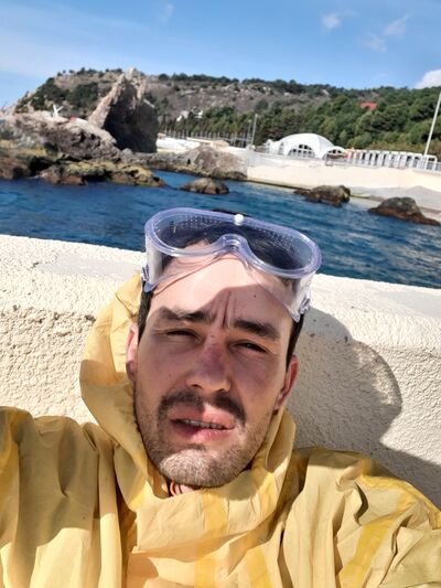  ,   Denis, 34 ,   ,   , c 