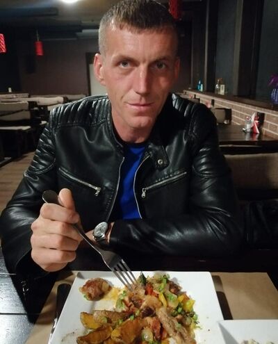  ,   Roman, 41 ,   ,   