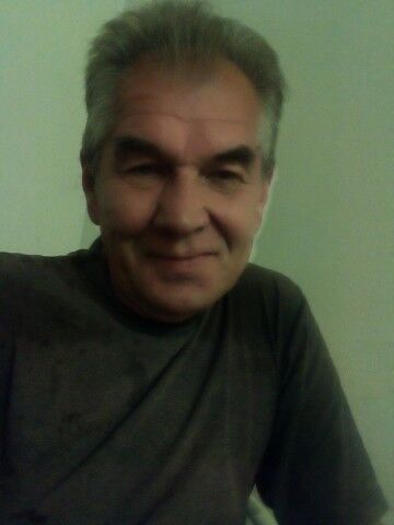  ,   , 63 ,   ,   , c 