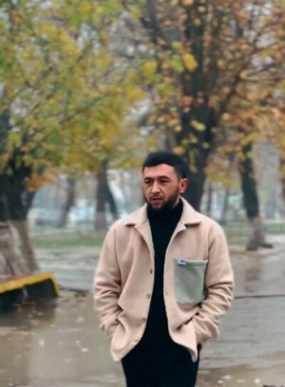  ,   Kozim, 30 ,   ,   