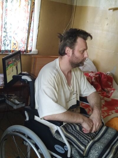  ,   Kaspars, 39 ,   ,   